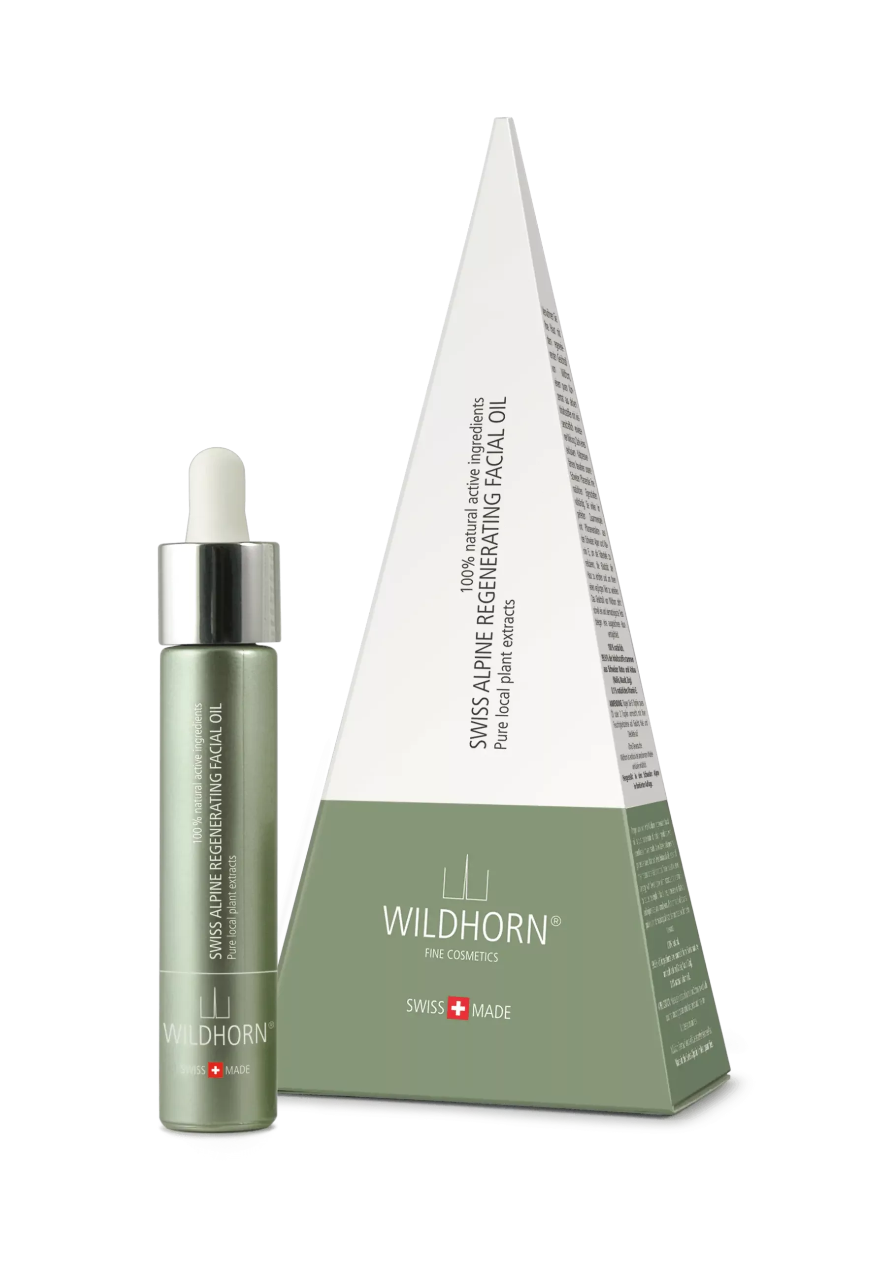 wildhorn-natural-swiss-skincare